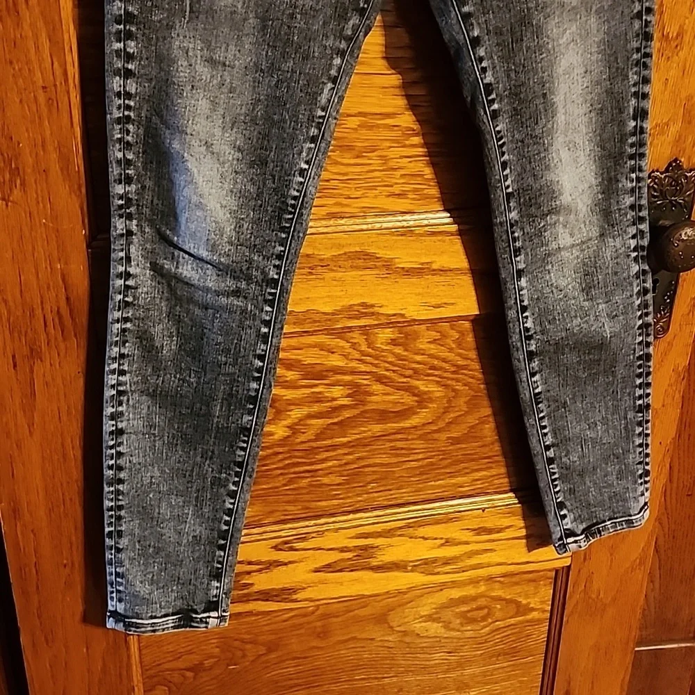 Calvin Klein jeans - Picture 3 of 9